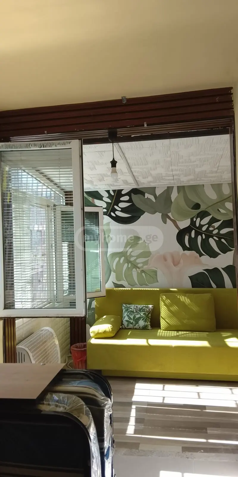 3 Room Private House For Sale view 64