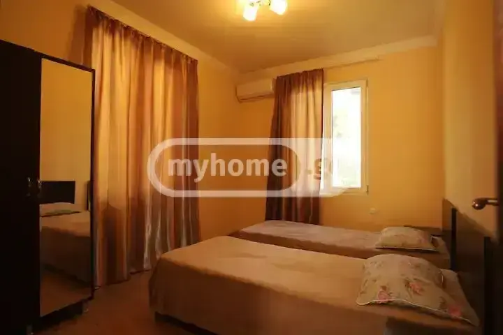 10+ Room Private House For Sale In Grigoleti, In Lanchkhuti Municipality view 9