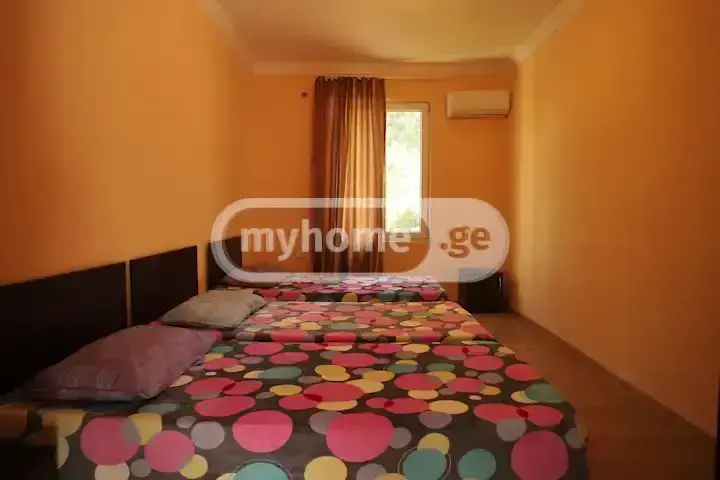 10+ Room Private House For Sale In Grigoleti, In Lanchkhuti Municipality view 6
