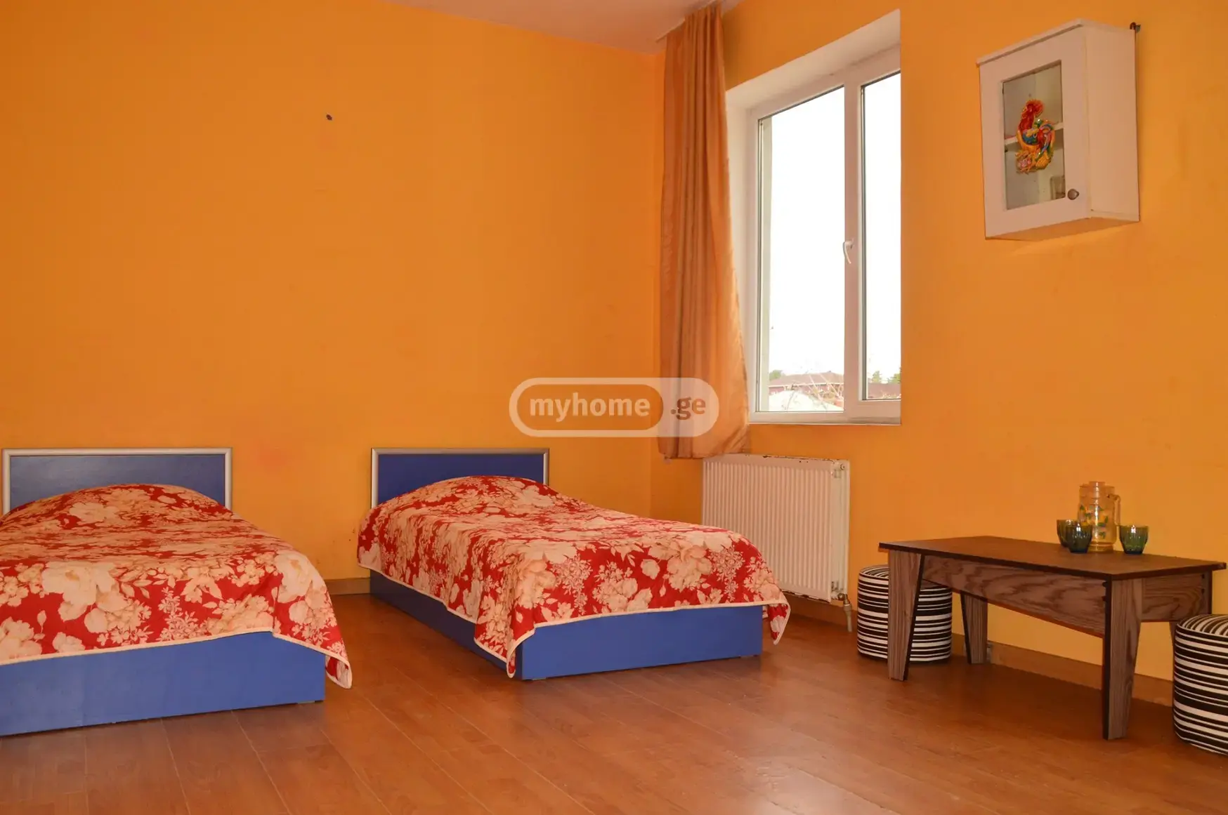 10+ Room Hotel For Sale In Kobuleti view 5