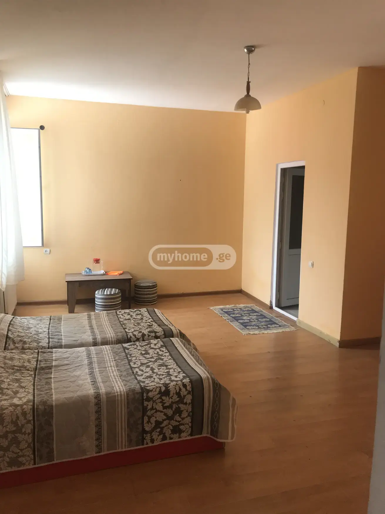 10+ Room Hotel For Sale In Kobuleti view 7