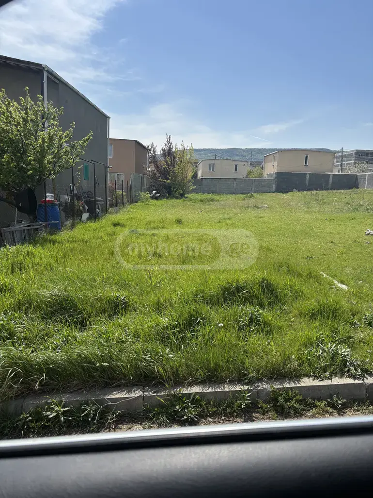 Agricultural Plot For Sale In Didi Digomi view 11