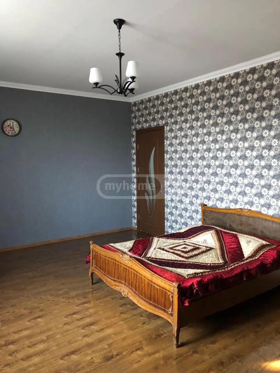 10+ Room Private House For Sale In Digomi view 7