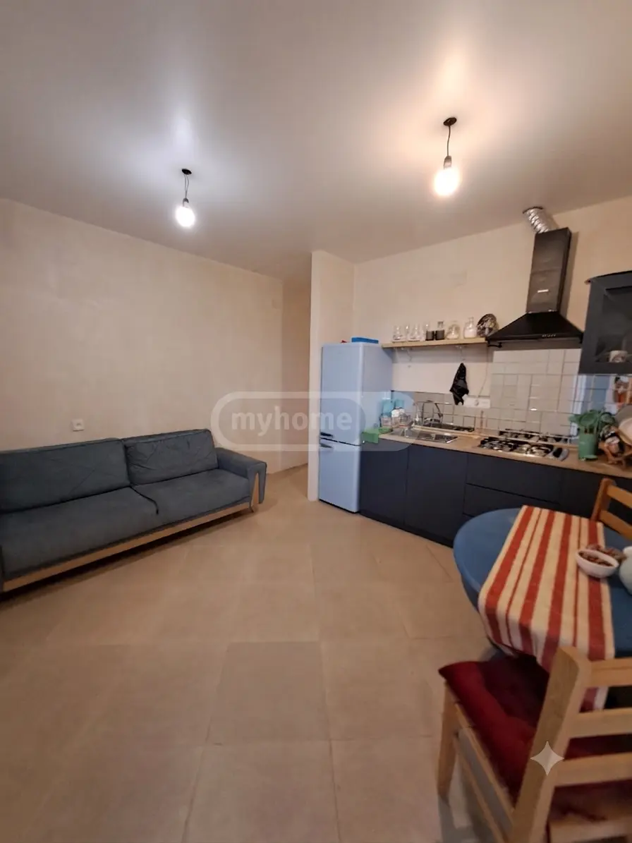 3 Room Apartment For Sale view 7
