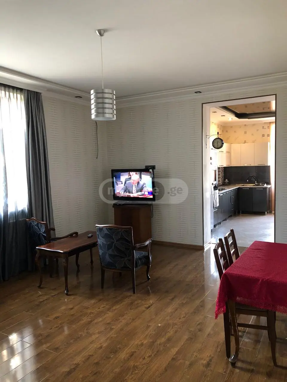 10+ Room Private House For Sale In Digomi view 10