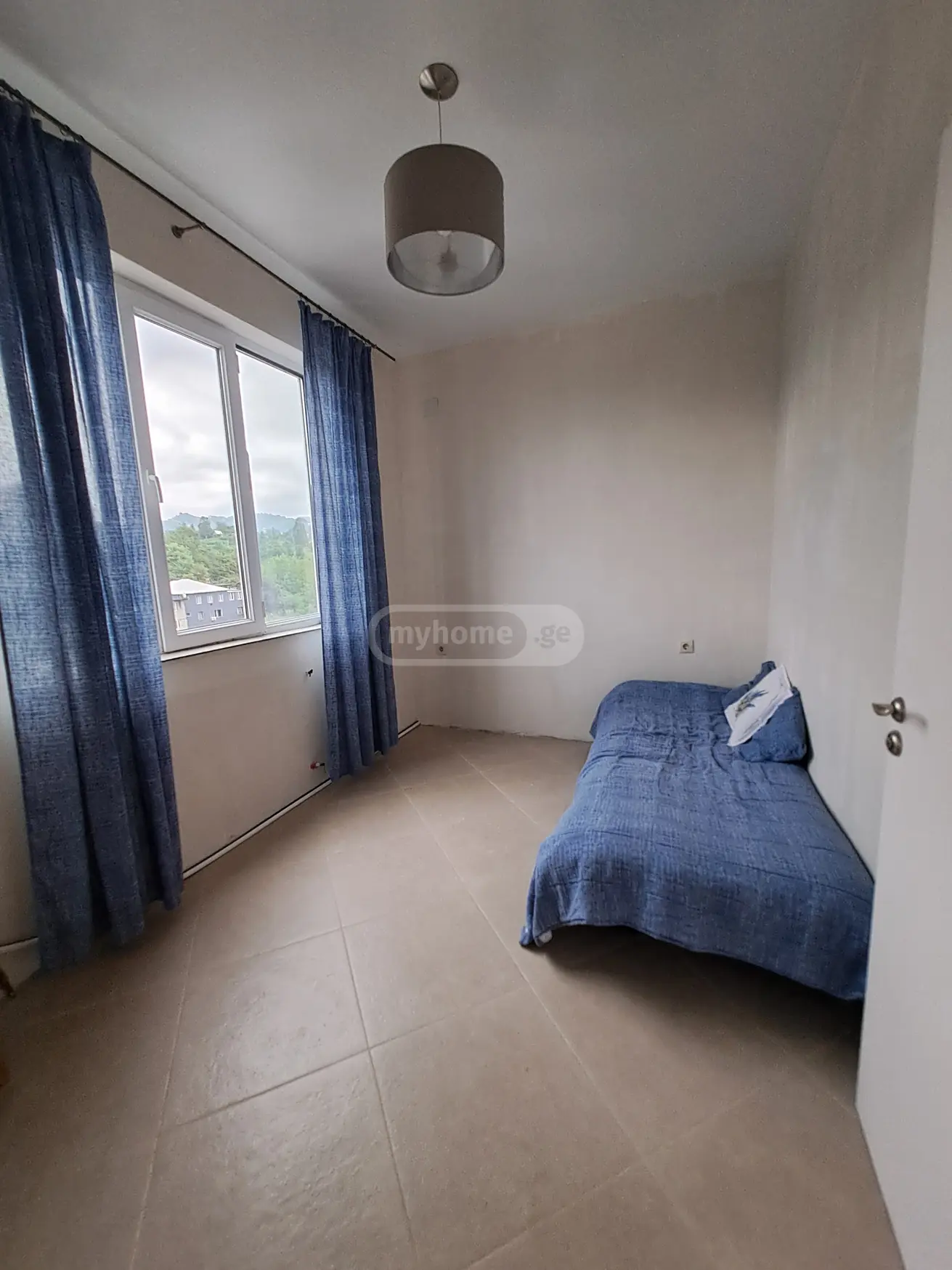 3 Room Apartment For Sale view 8