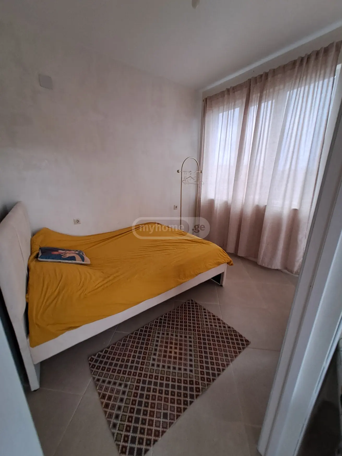 3 Room Apartment For Sale view 10