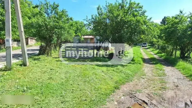 2 Room Private House For Sale view 2