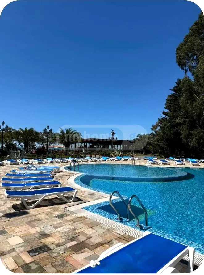 1 Room Apartment For Sale view 8