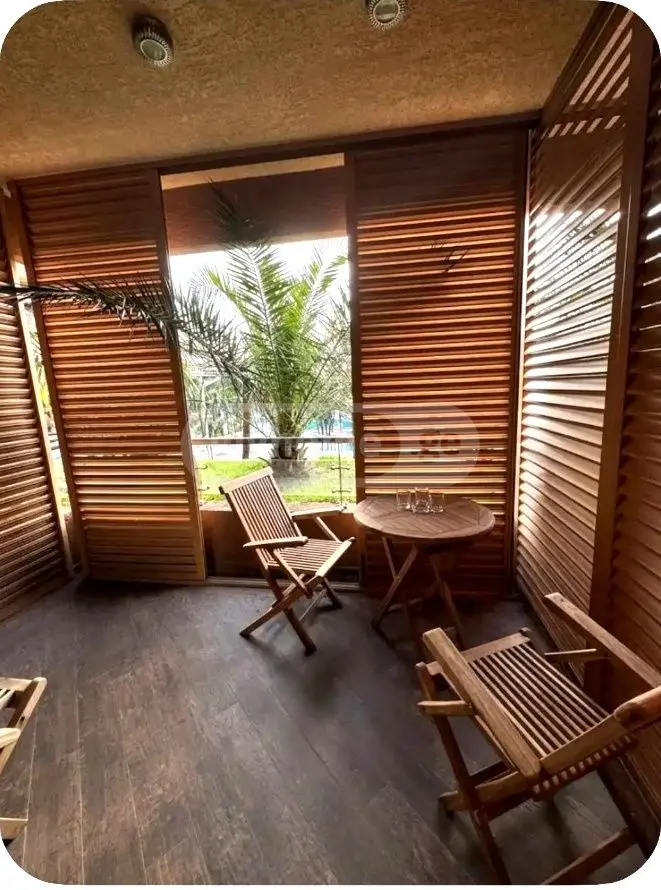 1 Room Apartment For Sale view 7