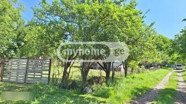 2 Room Private House For Sale view 5