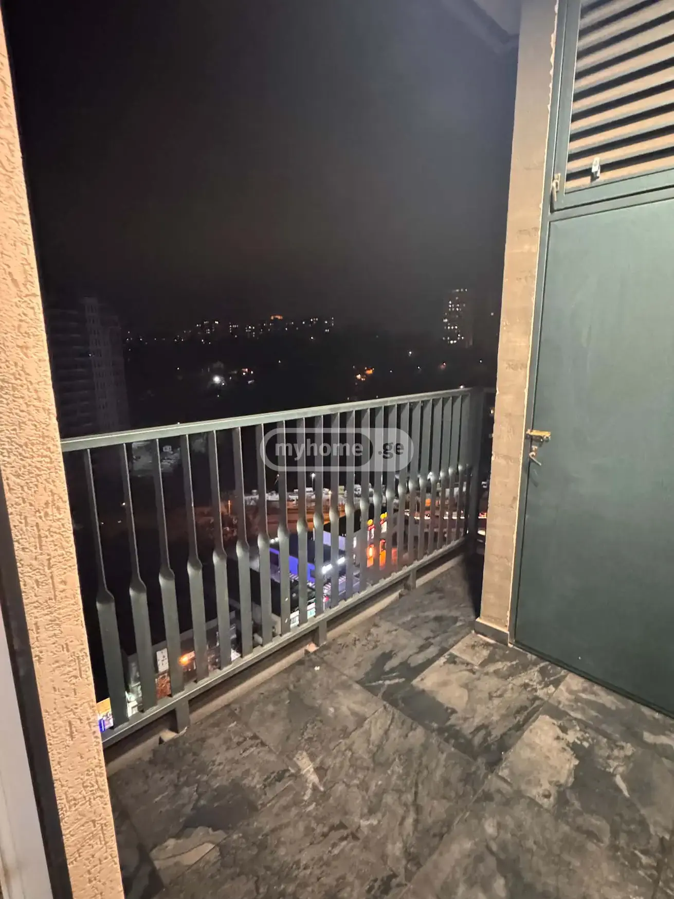 6 Room Private House For Sale view 10