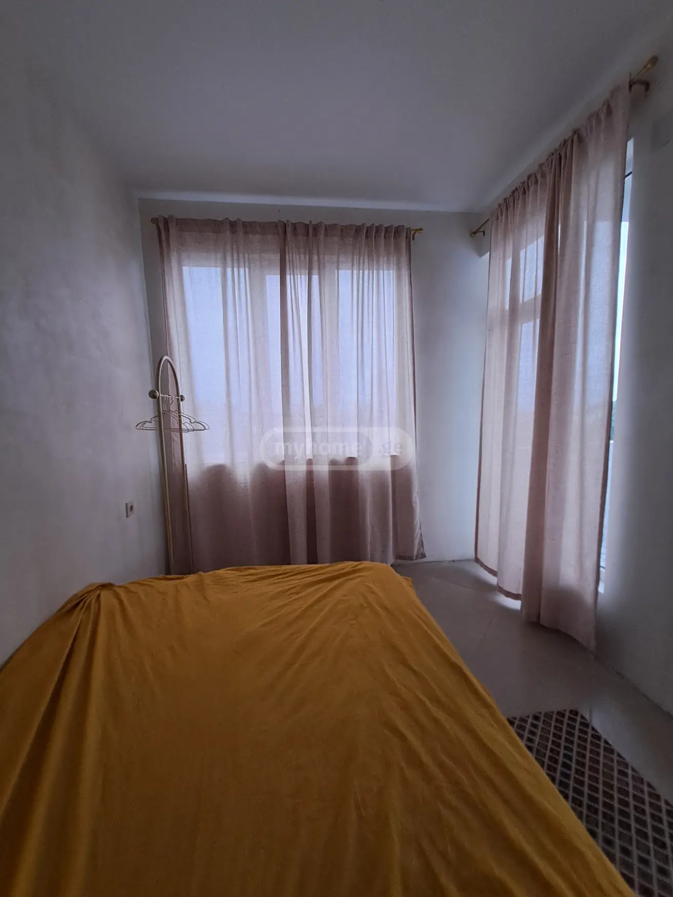 3 Room Apartment For Sale view 11