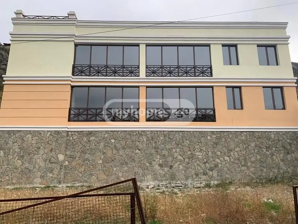Full Building Commercial Area For Sale In Mtskheta view 7