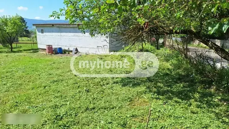2 Room Private House For Sale view 6