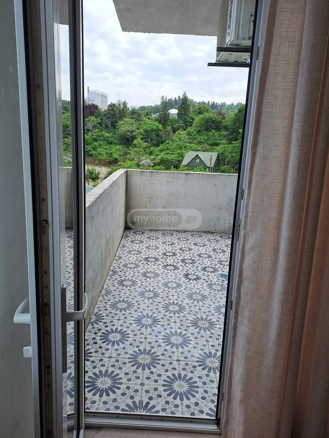 3 Room Apartment For Sale view 14