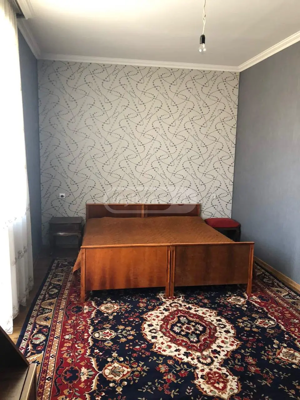 10+ Room Private House For Sale In Digomi view 9