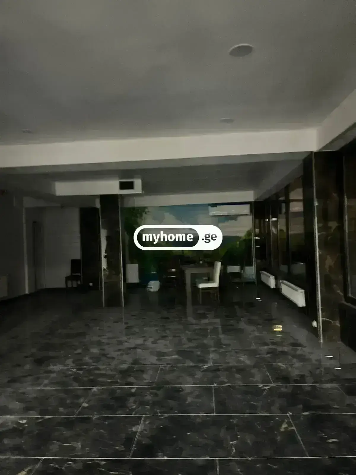 10+ Room Hotel For Rent In Didi Digomi view 40
