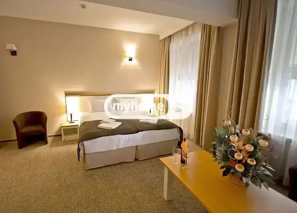 10+ Room Hotel For Rent In Didi Digomi view 113