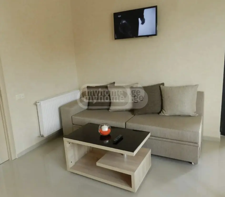 10+ Room Hotel For Sale In Misaktsieli, In Mtskheta Municipality view 5