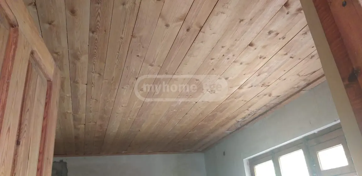 5 Room Country House For Sale view 11