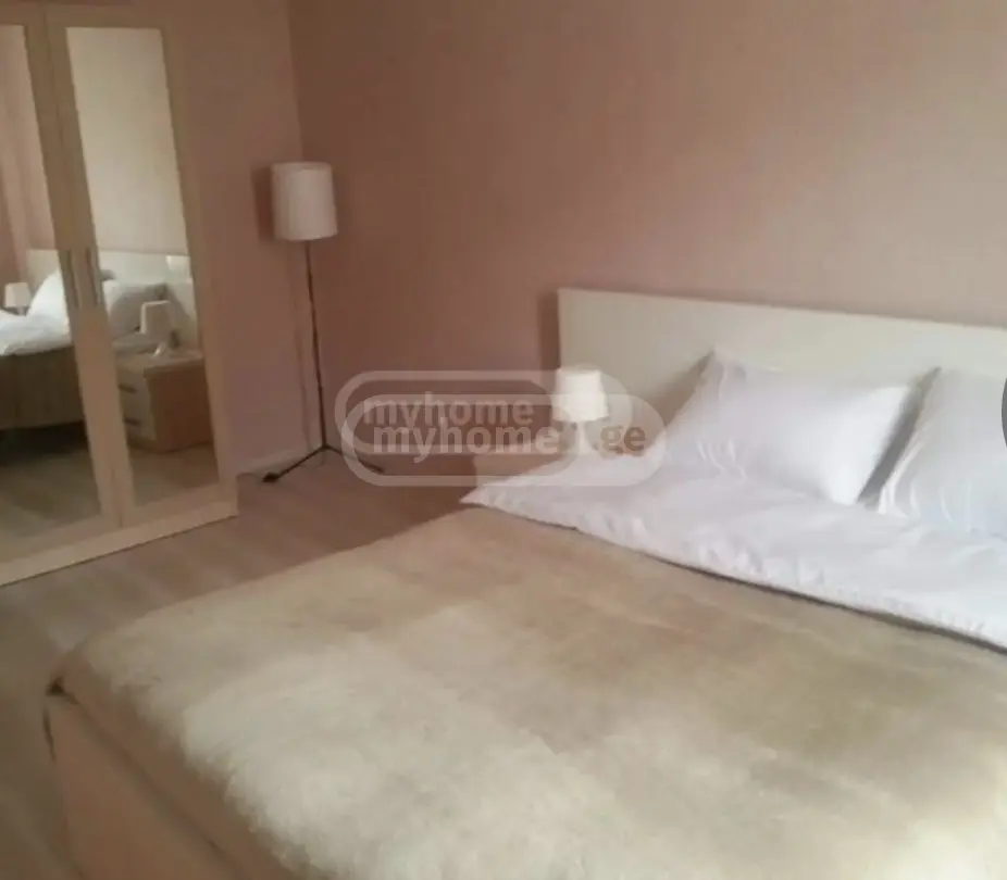 10+ Room Hotel For Sale In Misaktsieli, In Mtskheta Municipality view 9