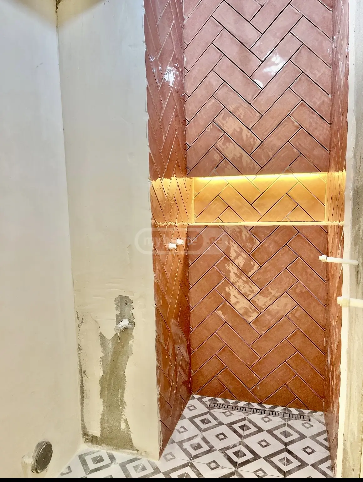 3 Room Apartment For Sale view 11