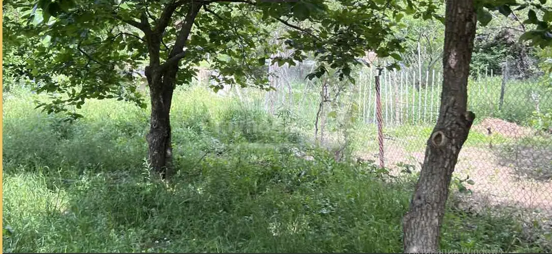 2 Room Country House For Sale view 5