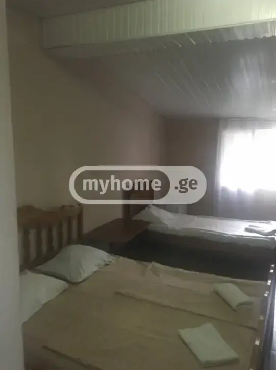 იყიდება 10+ Room Hotel In Ureki, In Ozurgeti Municipalityში view 3