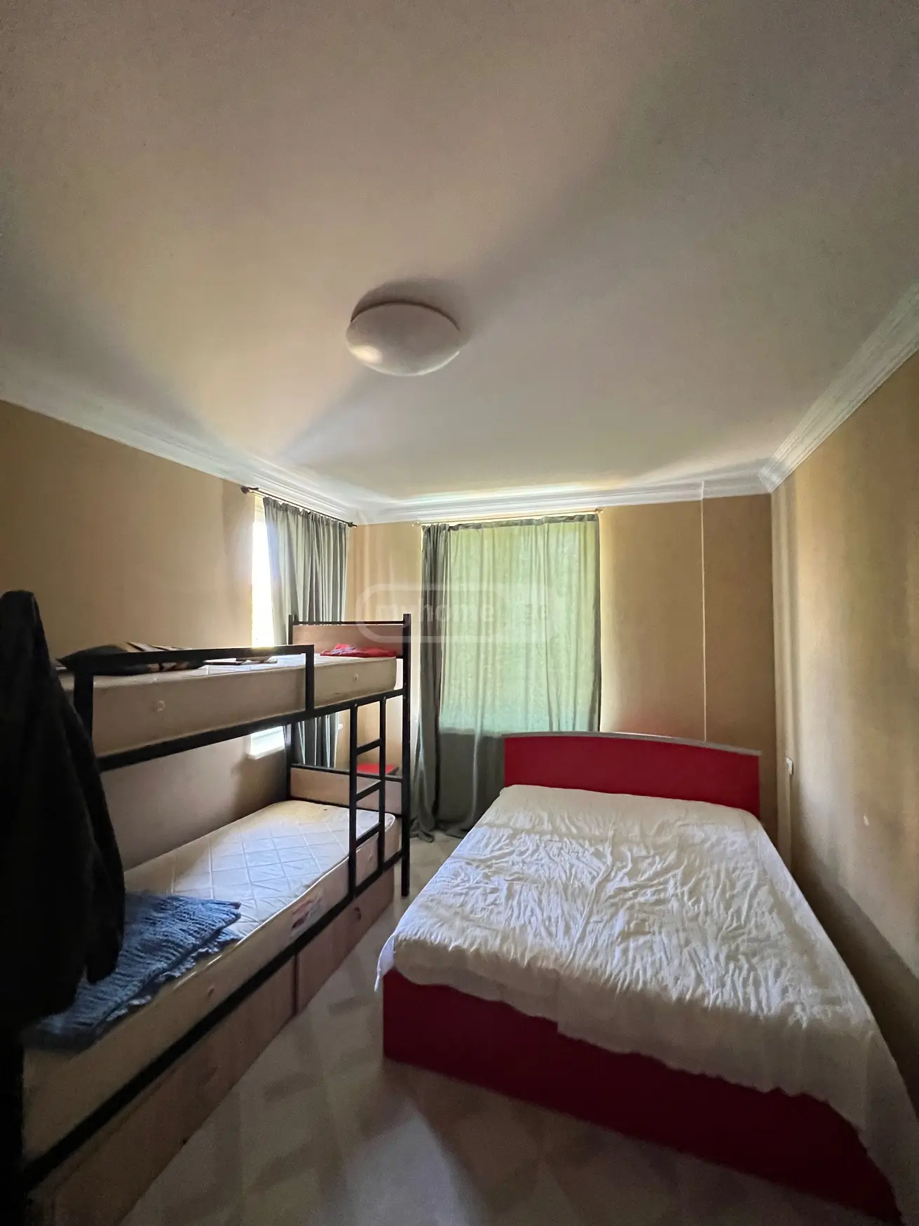 6 Room Private House For Rent In Saguramo, In Mtskheta Municipality view 6