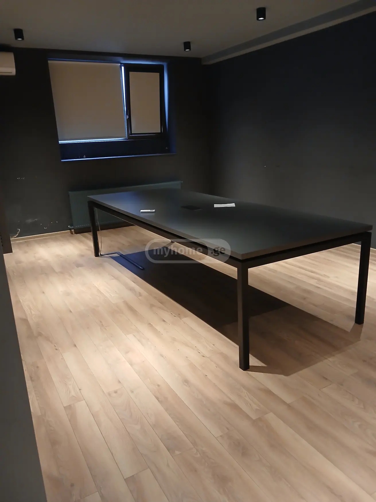 Office Commercial Area For Rent In Avlabari view 7