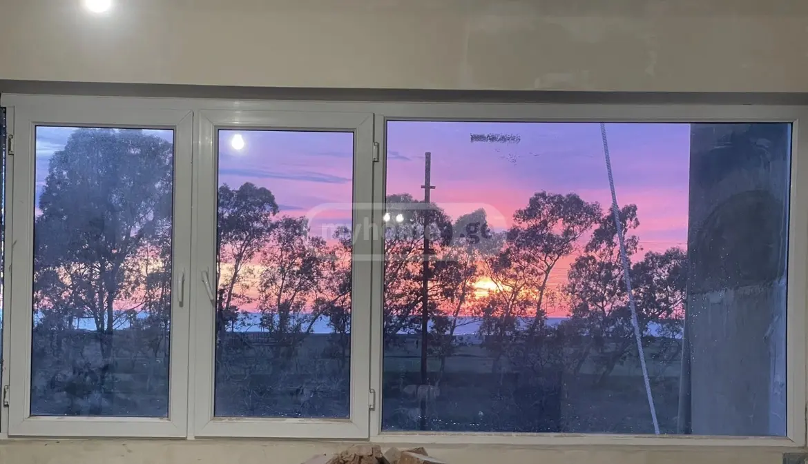 3 Room Apartment For Sale view 1