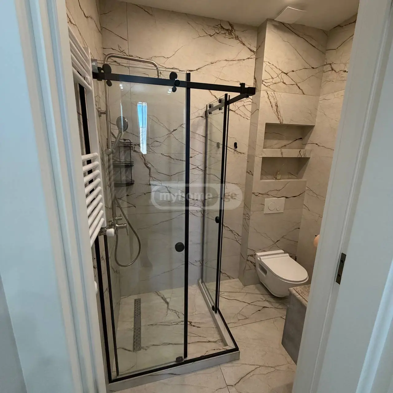 3 Room Apartment For Sale view 14