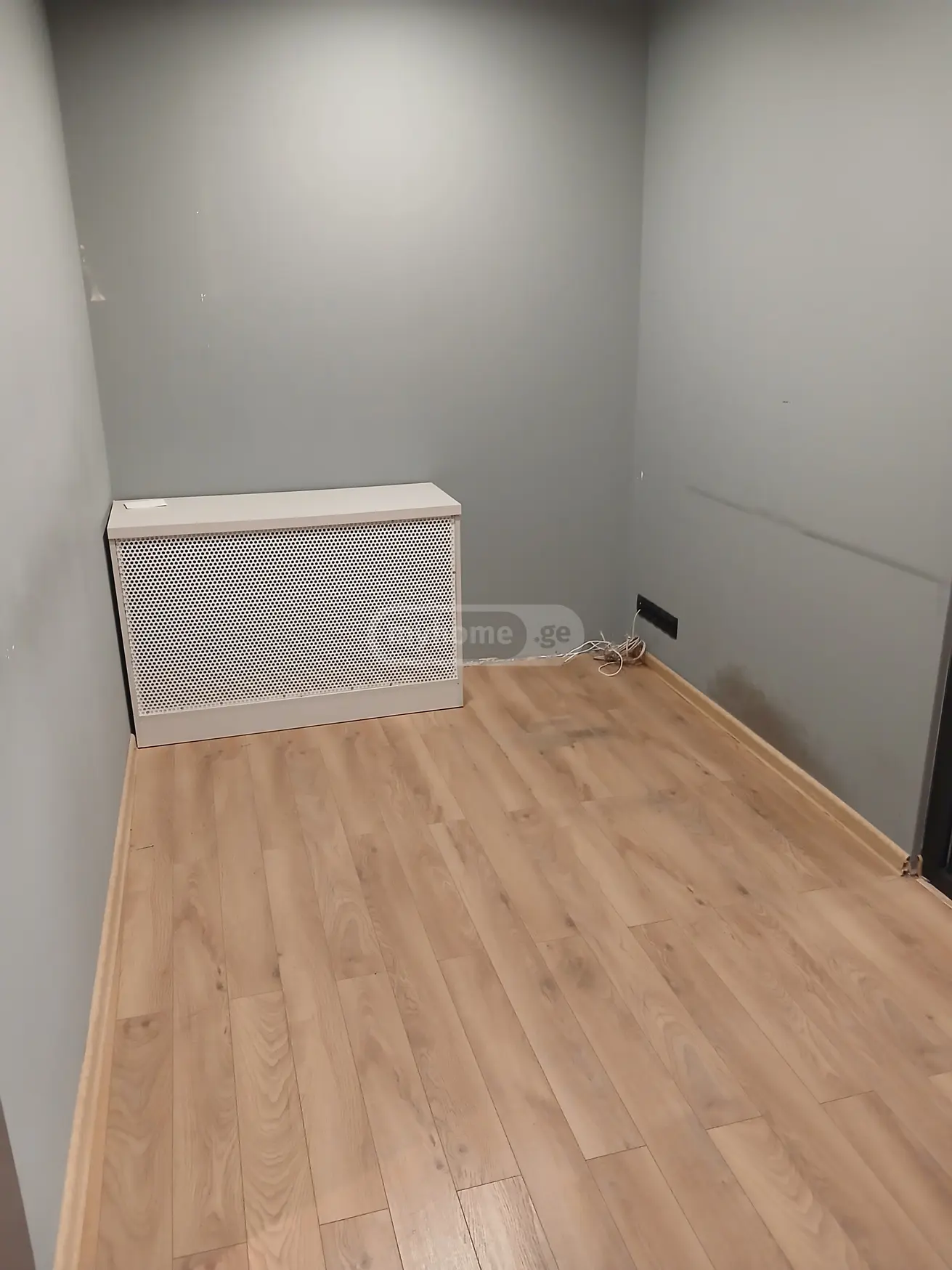 Office Commercial Area For Rent In Avlabari view 9