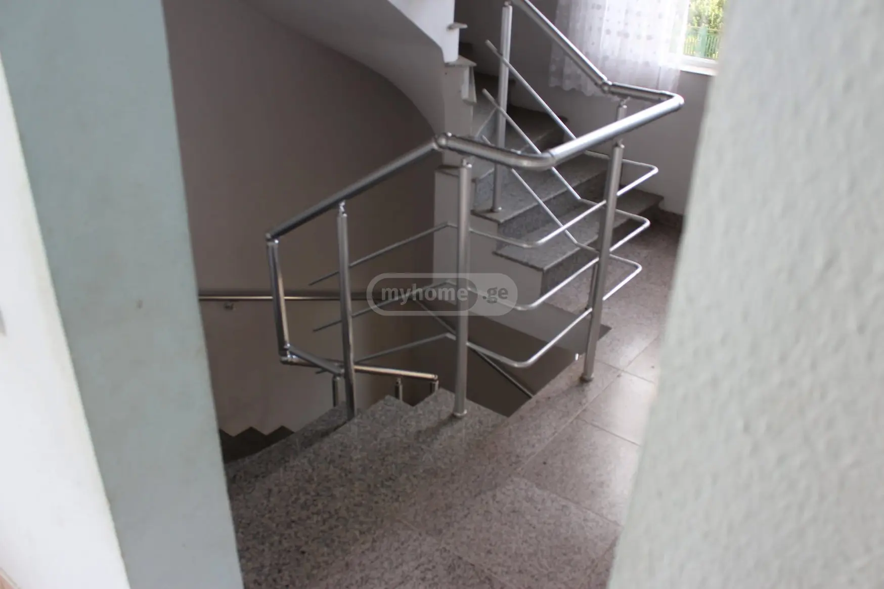 10+ Room Private House For Sale In Ureki, In Ozurgeti Municipality view 4