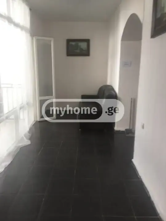 იყიდება 10+ Room Hotel In Ureki, In Ozurgeti Municipalityში view 6