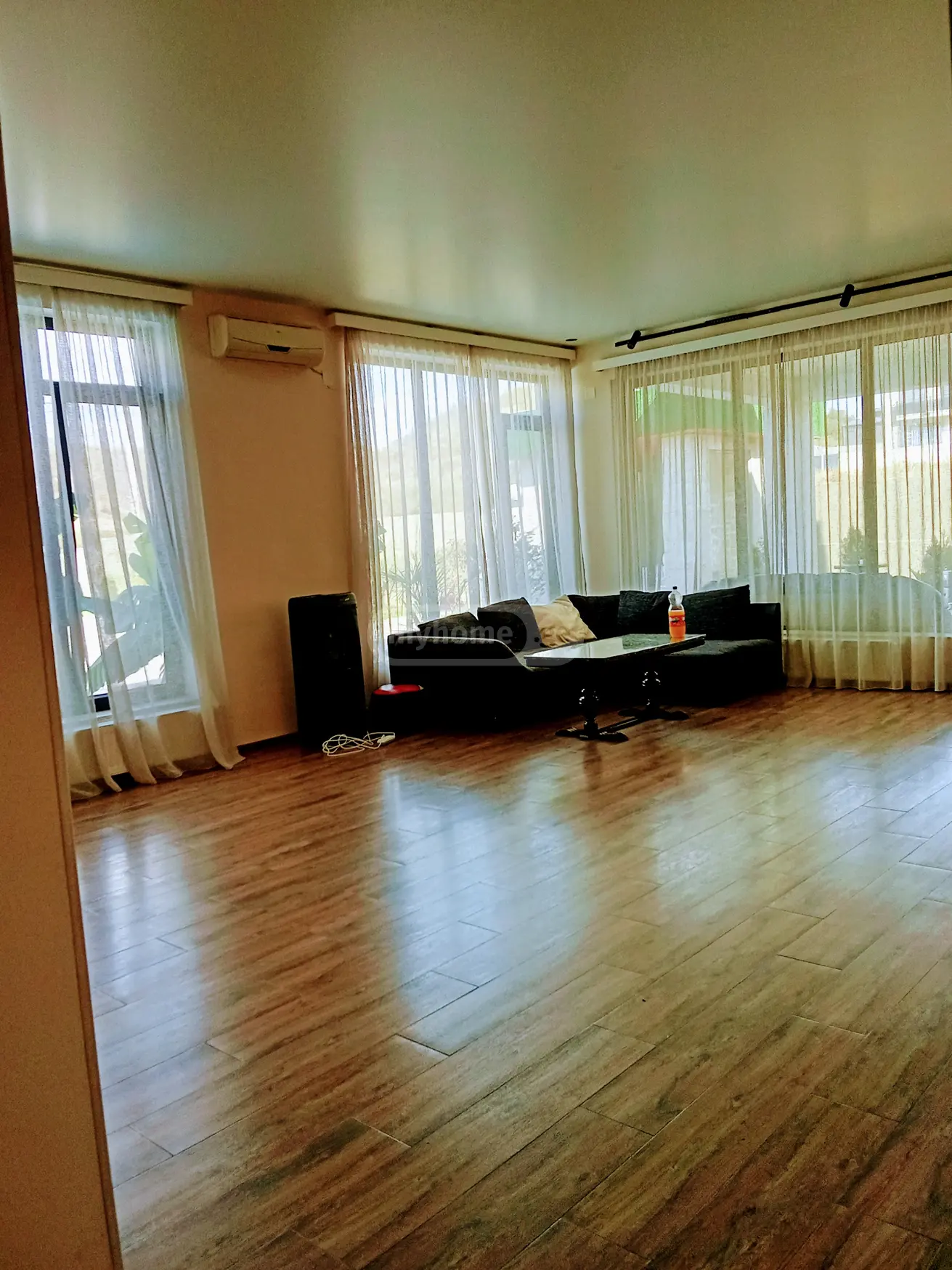 7 Room Country House For Sale view 7