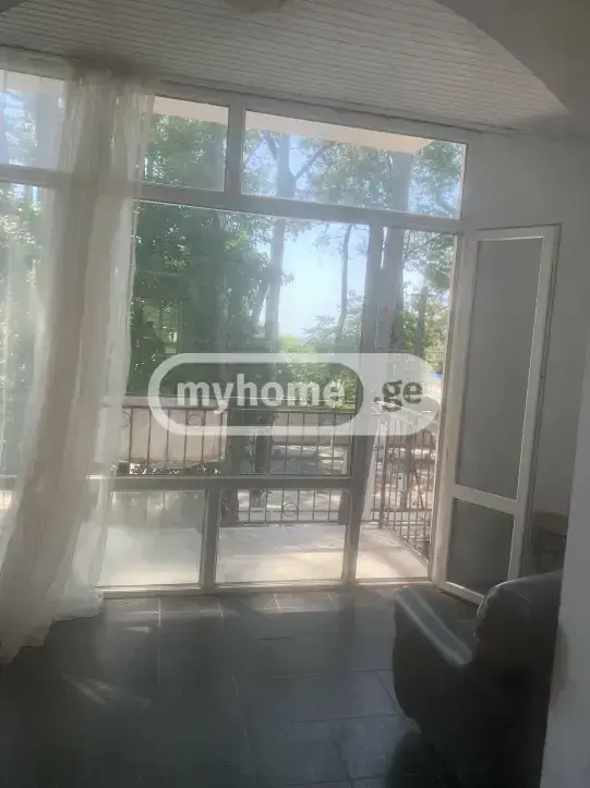 იყიდება 10+ Room Hotel In Ureki, In Ozurgeti Municipalityში view 4