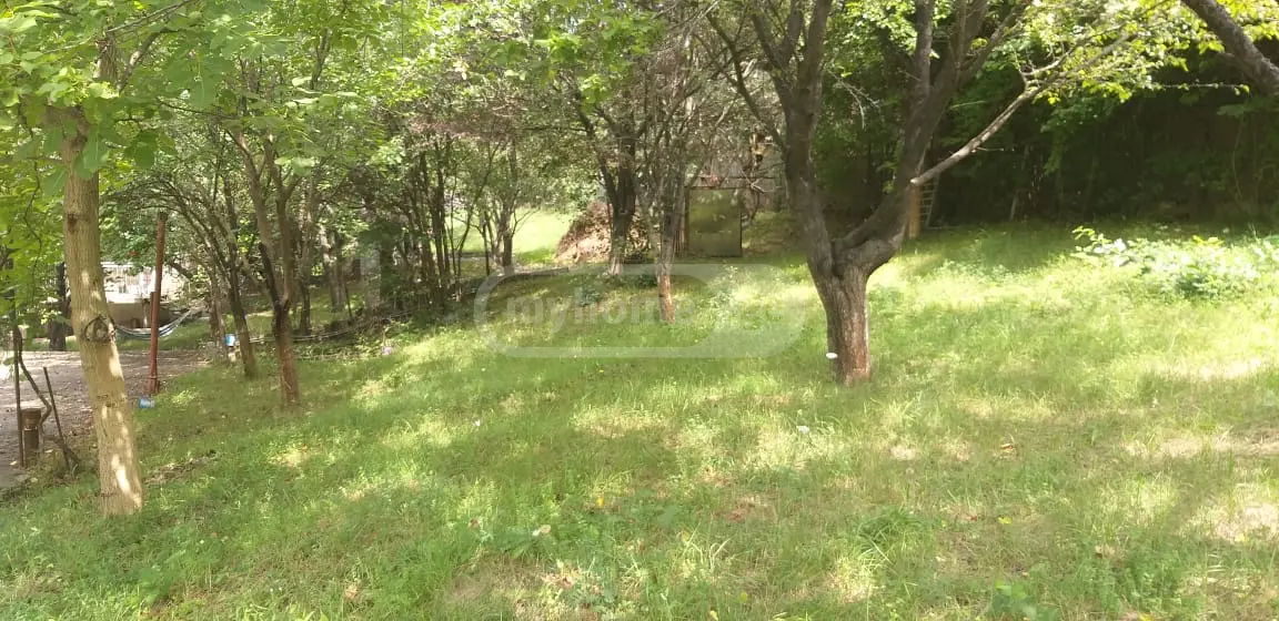 5 Room Country House For Sale view 3