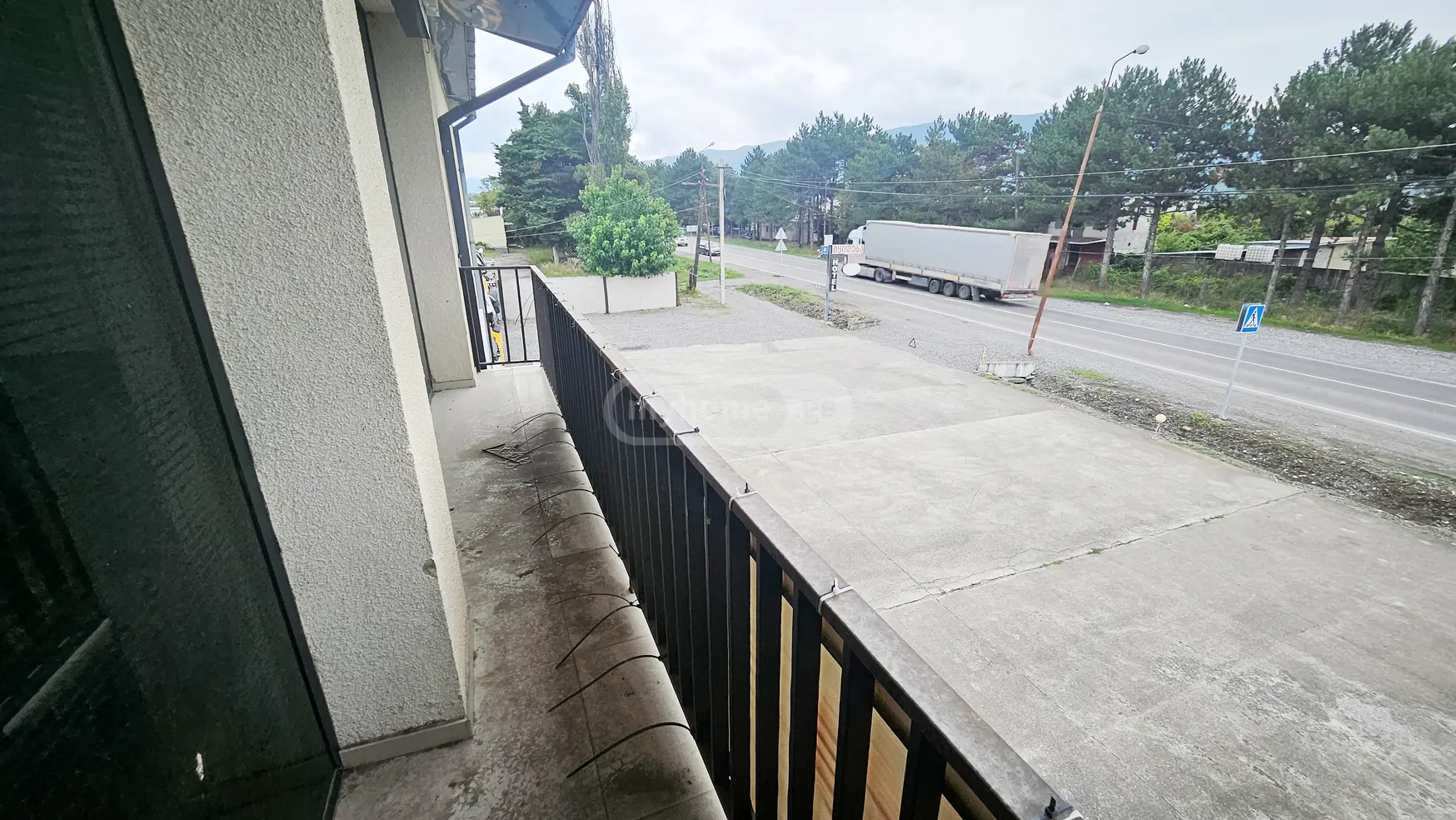 8 Room Hotel For Sale view 15