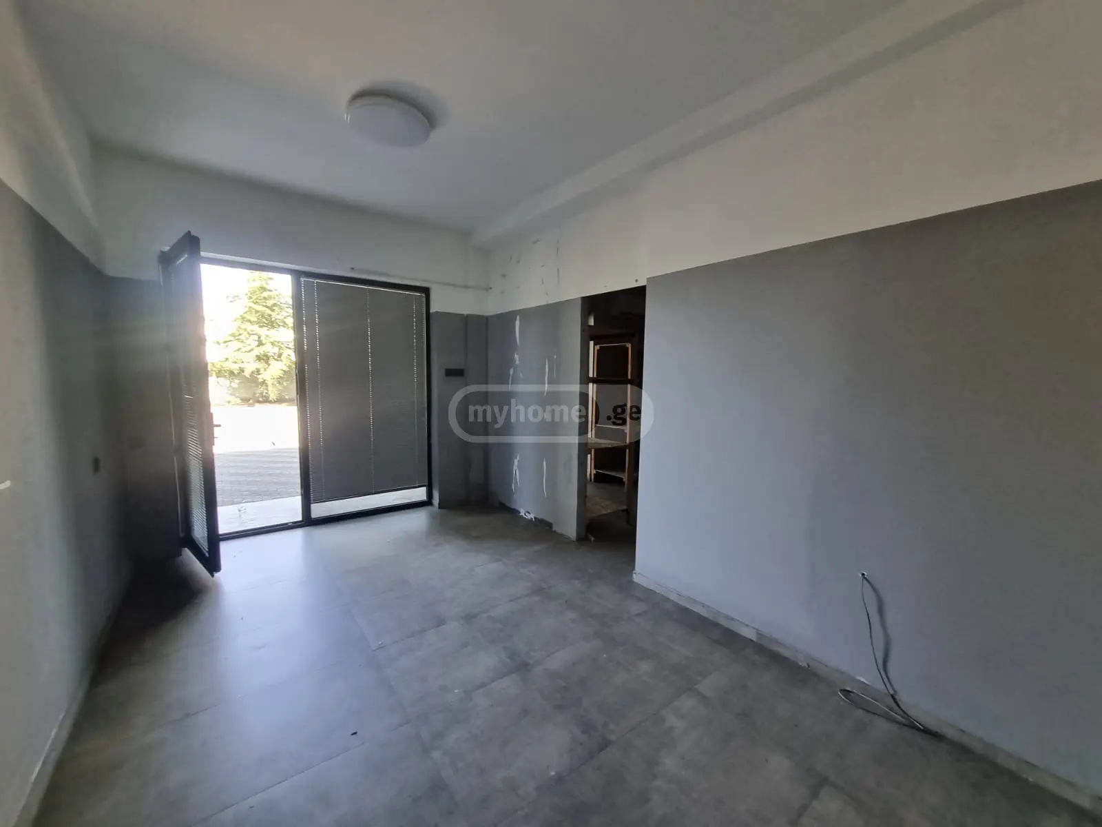 Universal Commercial Area For Sale In Foti view 13