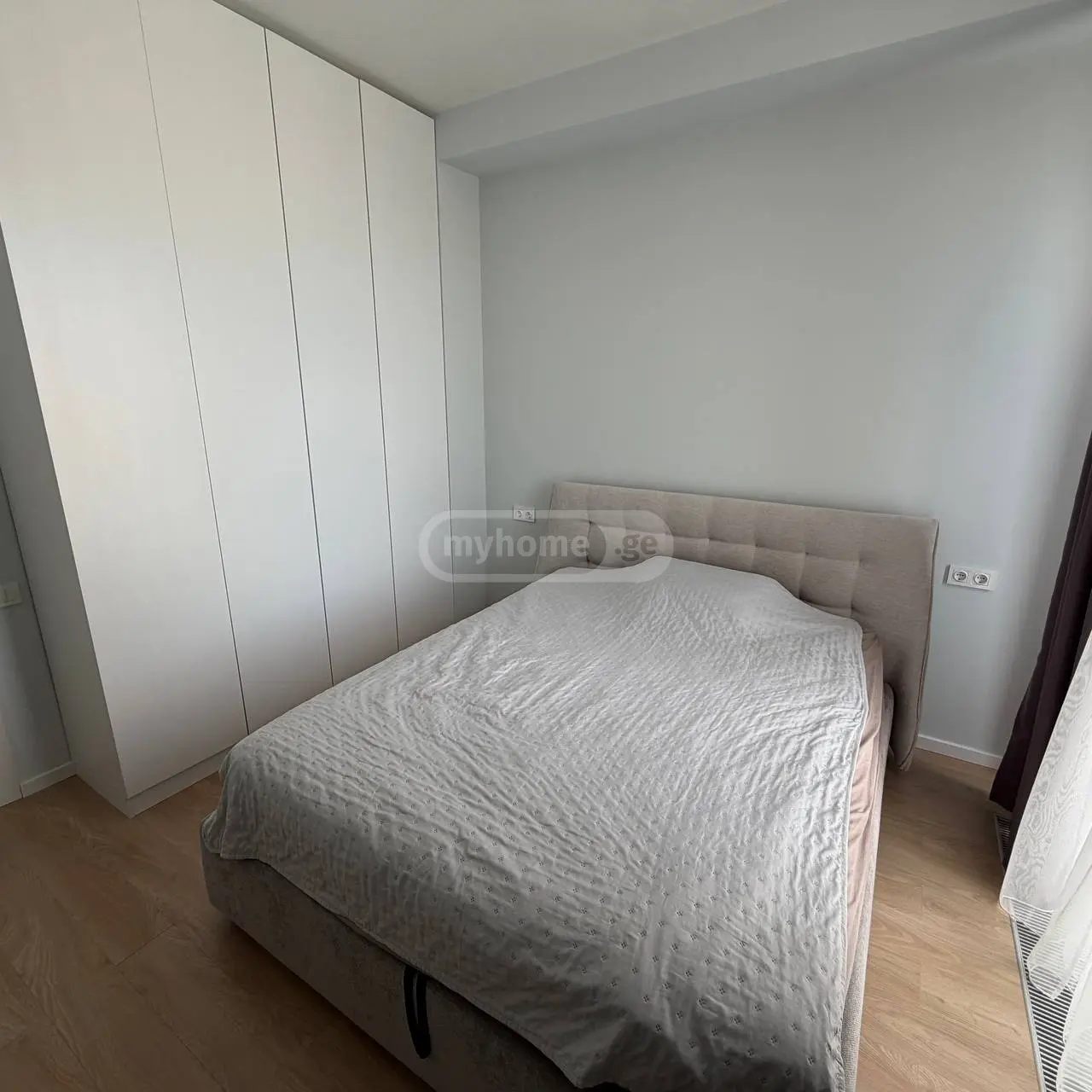 3 Room Apartment For Sale view 12