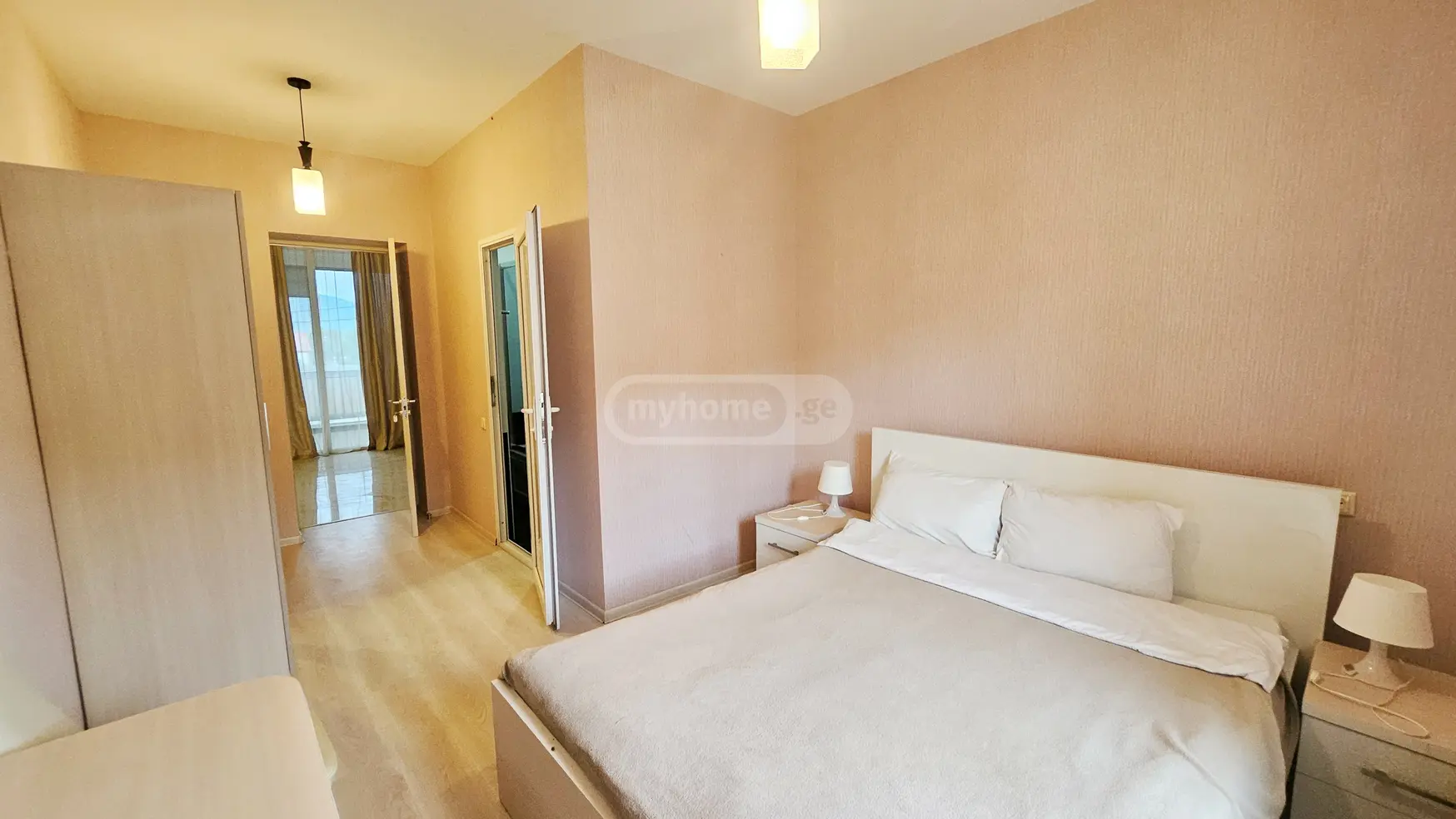 8 Room Hotel For Sale view 9
