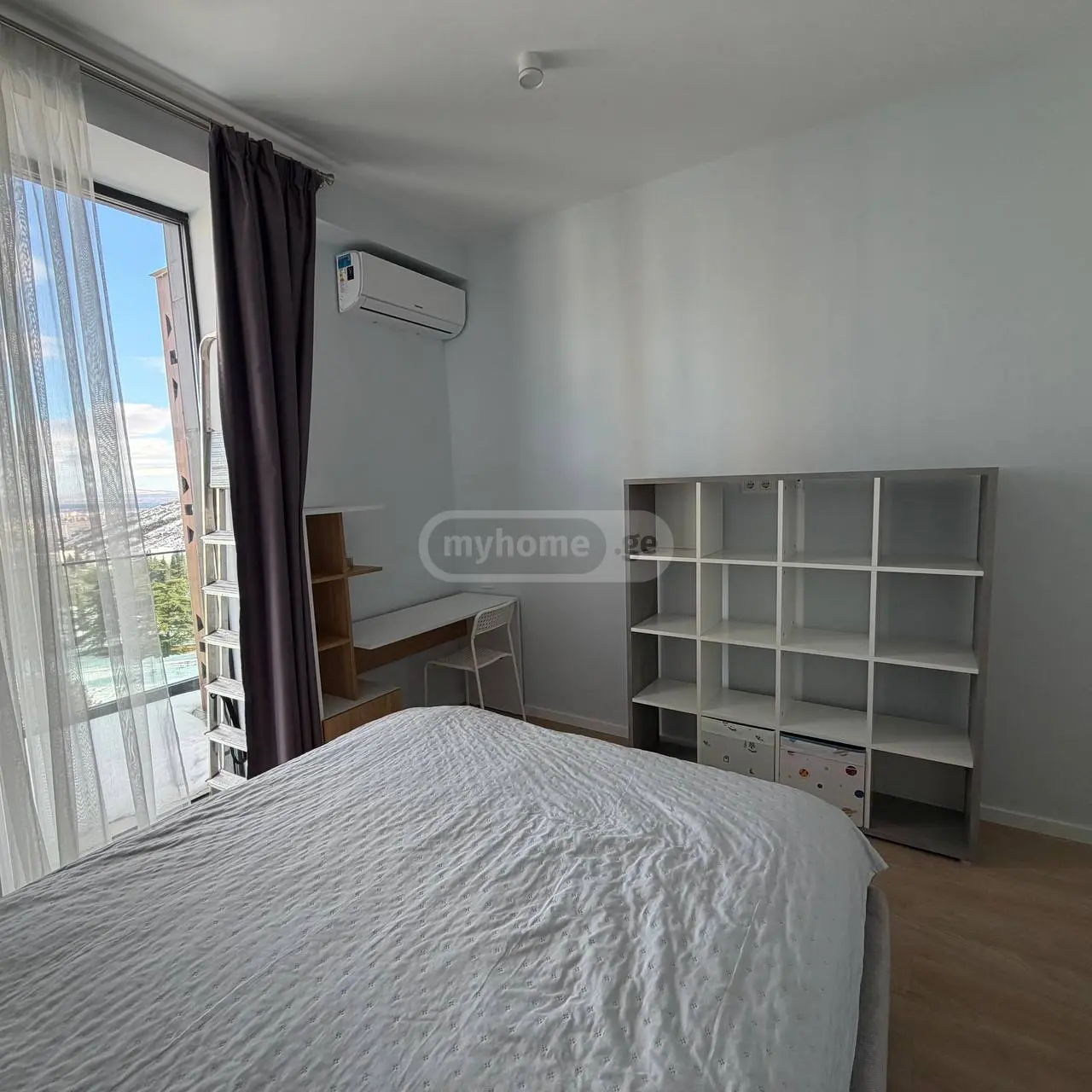 3 Room Apartment For Sale view 10