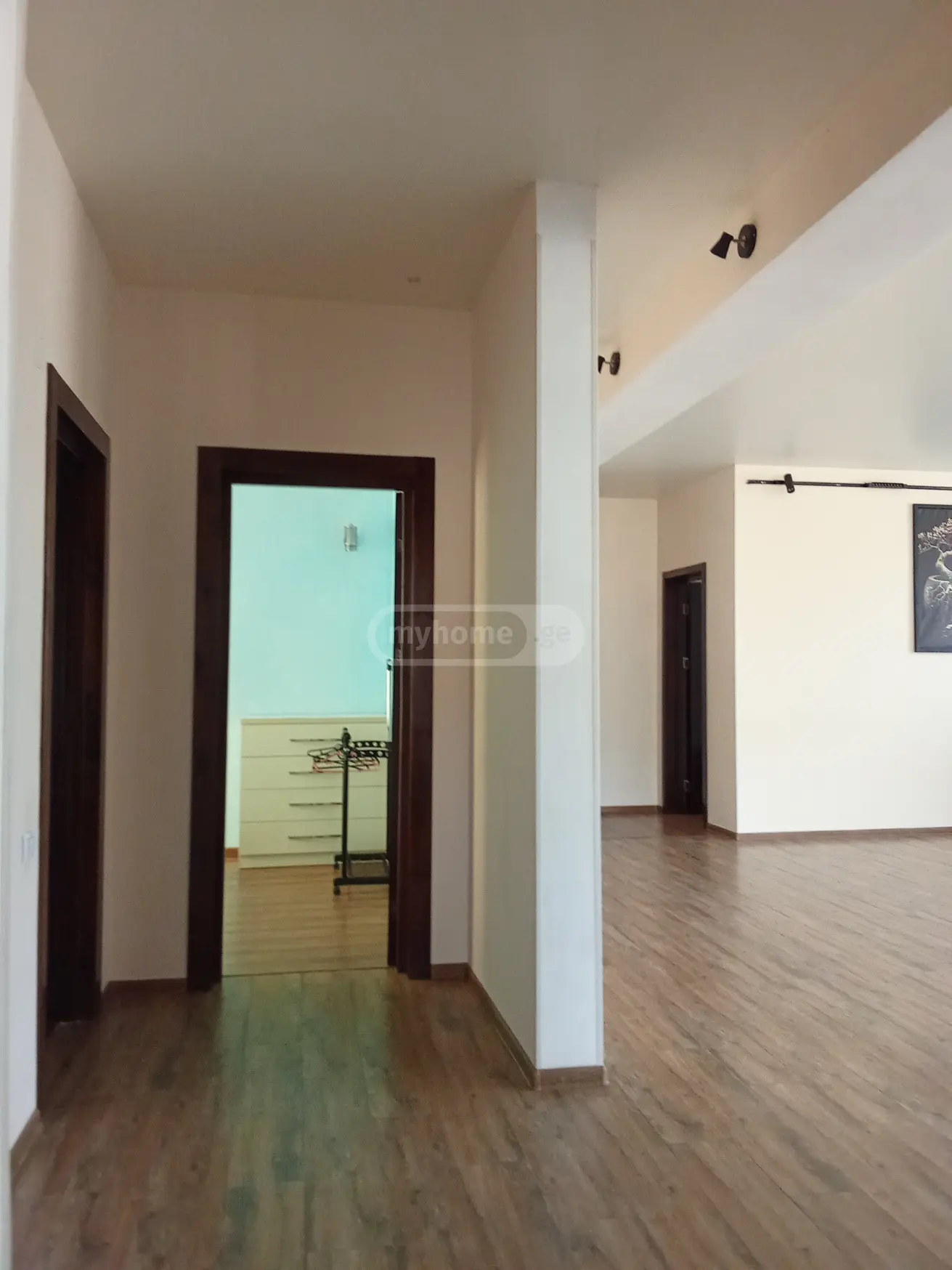 7 Room Country House For Sale view 8