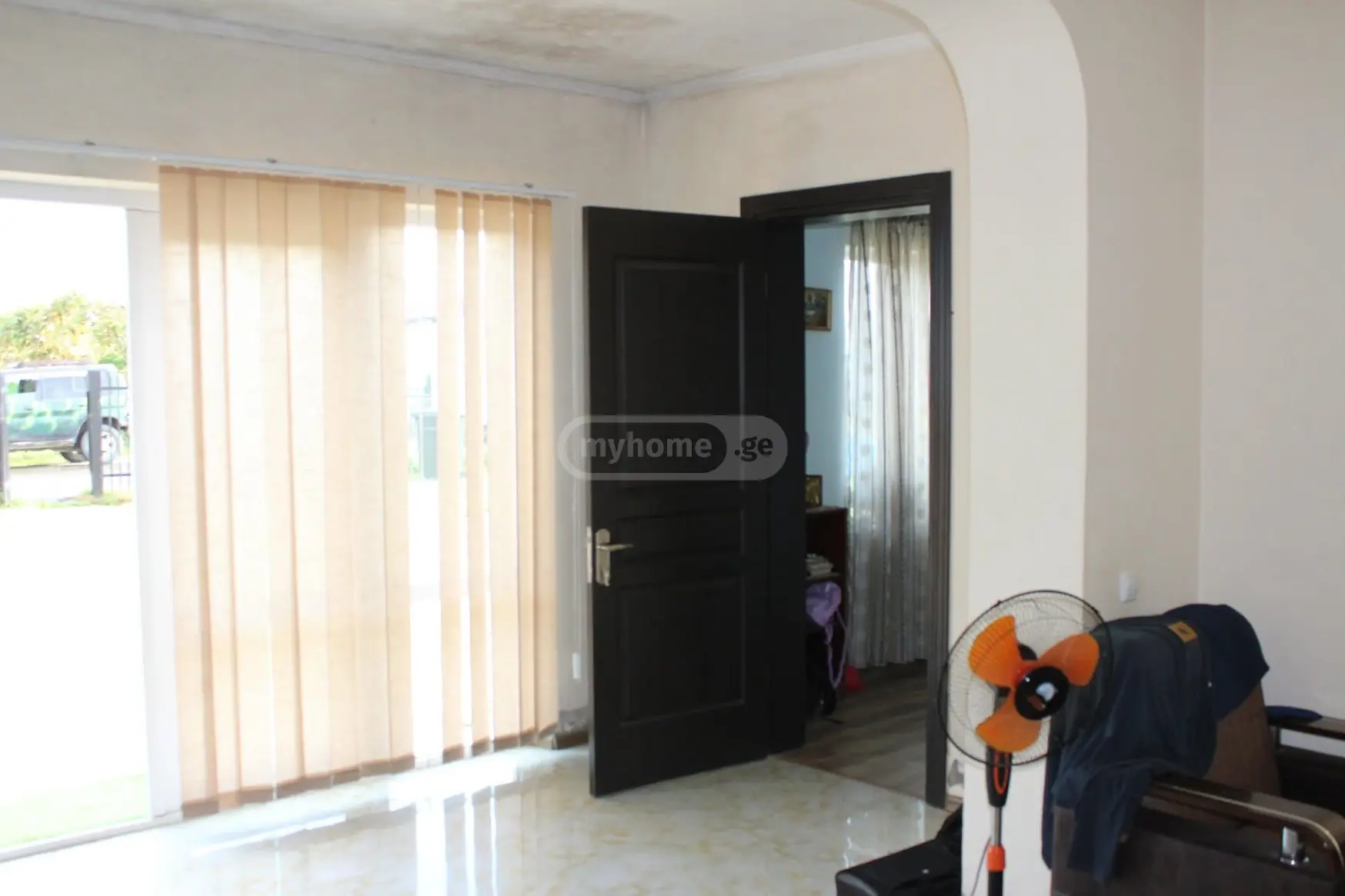 10+ Room Private House For Sale In Ureki, In Ozurgeti Municipality view 3