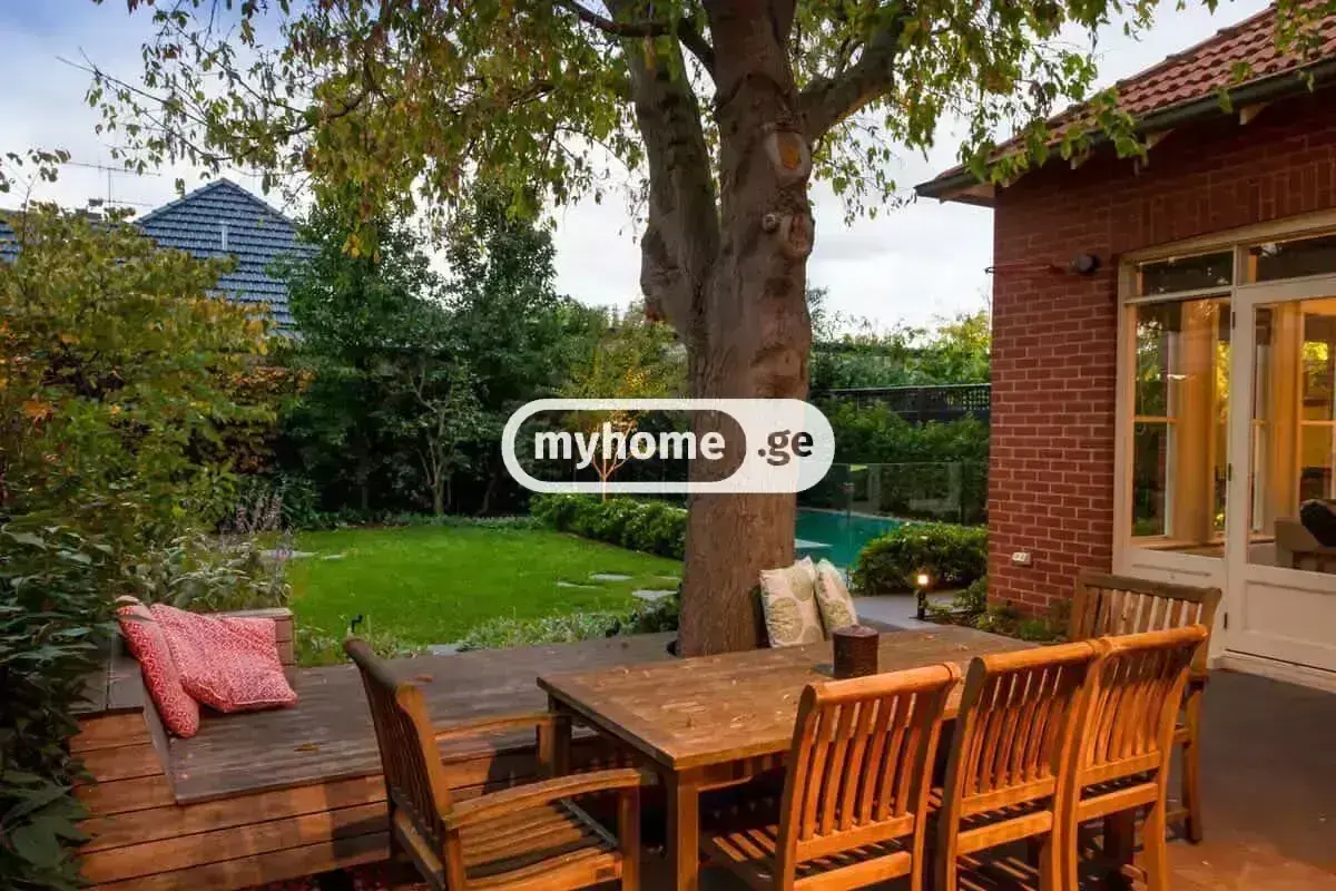 10+ Room Hotel For Rent In Didi Digomi view 112
