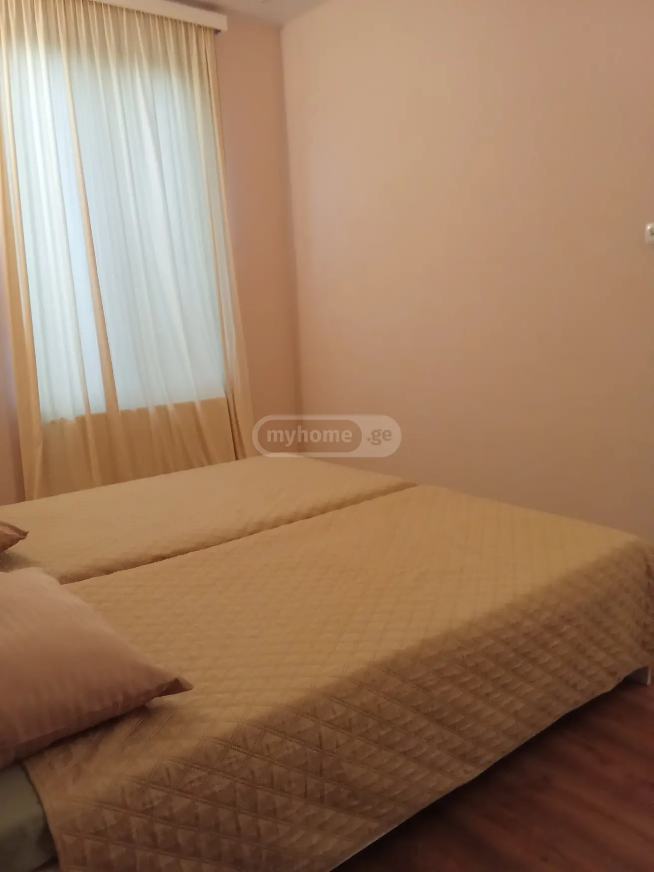 7 Room Country House For Sale view 12