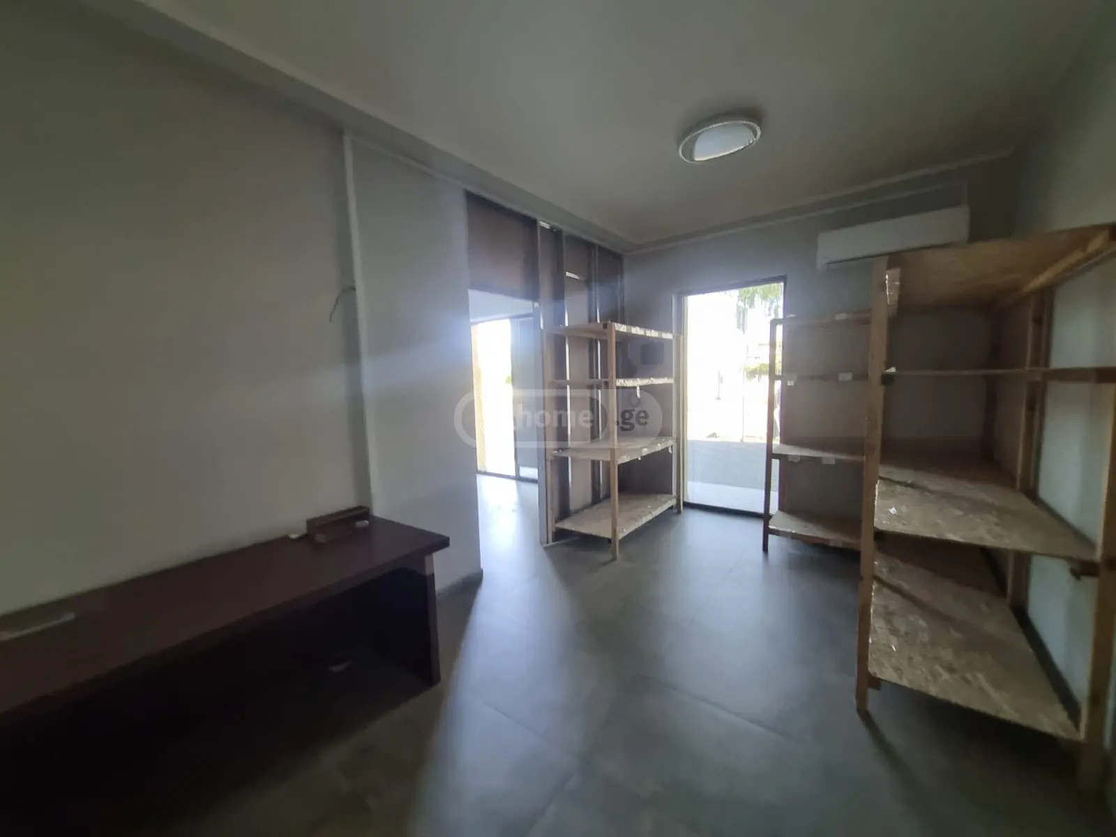 Universal Commercial Area For Sale In Foti view 11