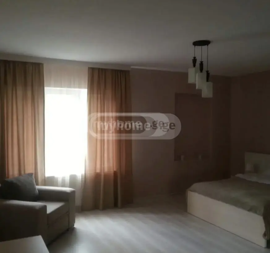 10+ Room Hotel For Sale In Misaktsieli, In Mtskheta Municipality view 2